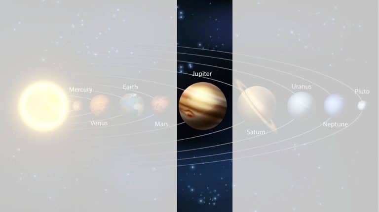 Jupiter