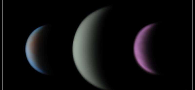 Nap-Vénusz együttállás