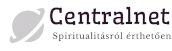 Centralnet logo