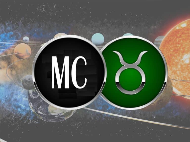 MC a Bikában