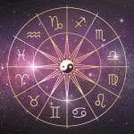 Asztrológiai alapismeretek kiegészítés