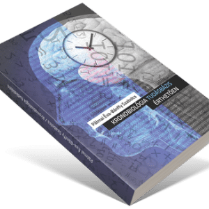 Kronobiológiai Tudásbázis - Könyv