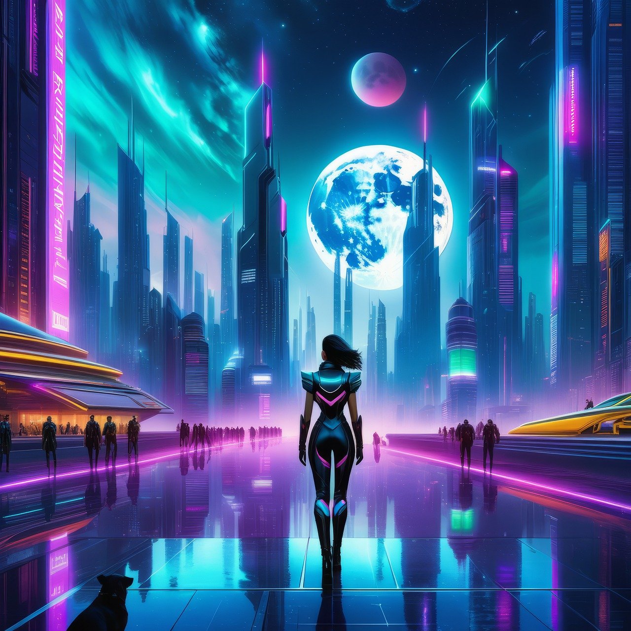 V z nt jhold Centralnet