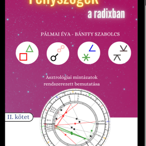 Fényszögek a radixban - Pálmai Éva, Bánffy Szabolcs - Digitális
