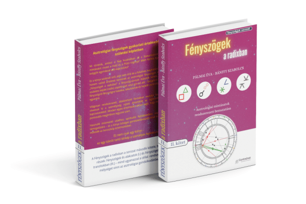 Fényszögek a radixban - Pálmai Éva, Bánffy Szabolcs – 2 kép