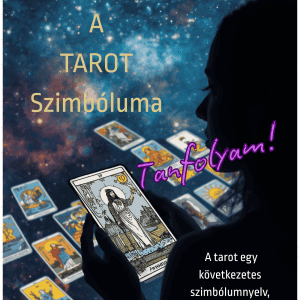 A TAROT Szimbóluma